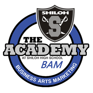 BAM Logo 
